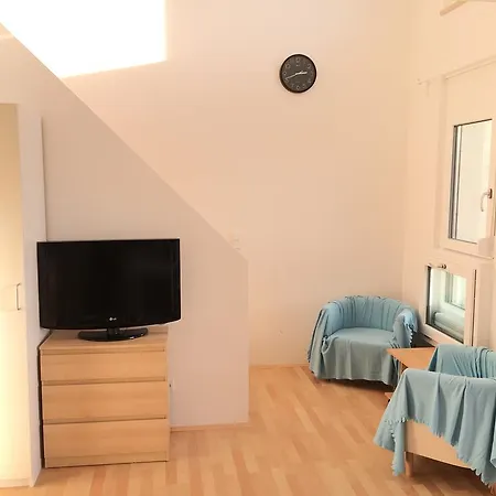 Sunlit Cozy Loft Apartamento *