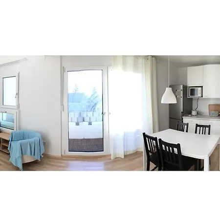 Sunlit Cozy Loft Apartamento Ratisbona